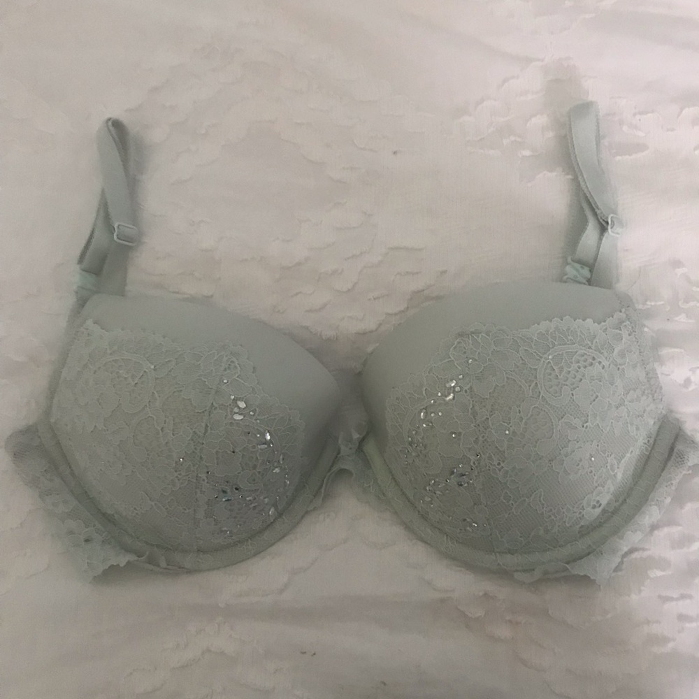 Victoria Secret Bra